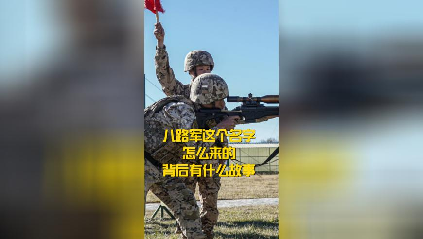 这灯一开直接天亮了,新澳门六开彩资料软件,多元化方案执行策略_网红版V5.38