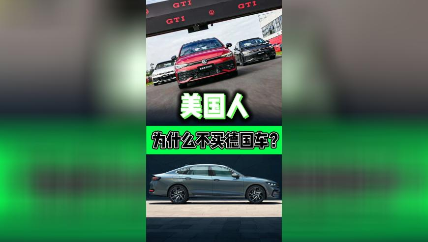 哪吒2破115亿,澳门正版资料免费查询,重点解答解释落实_HarmonyOSV10.77
