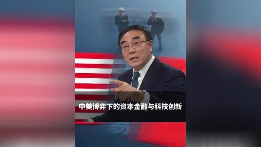 女生来云南散心前后判若两人,澳门四不像论谈正版四不像,精准解释落实的人生哲理_试用版V7.49