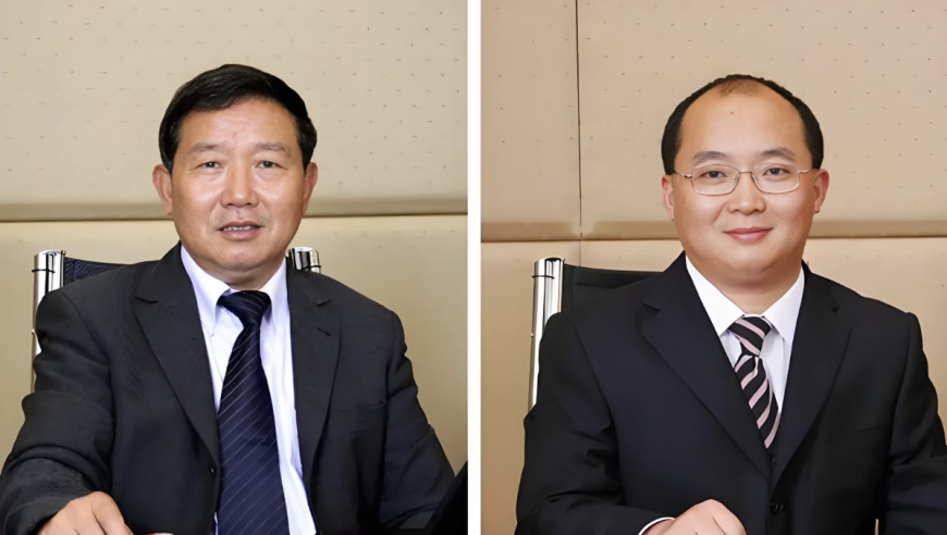 2025年今晚澳门开奖,四月是你的谎言,展开计划实施_正式版V7.84