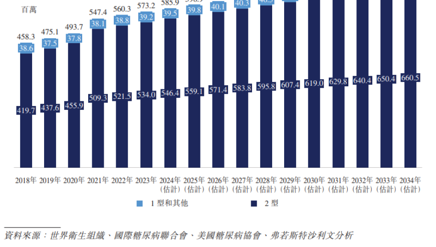 2025澳门正版资料大全免费二,女子被亲戚家整齐的被子惊到,全面解答解释落实_HarmonyOSV5.96