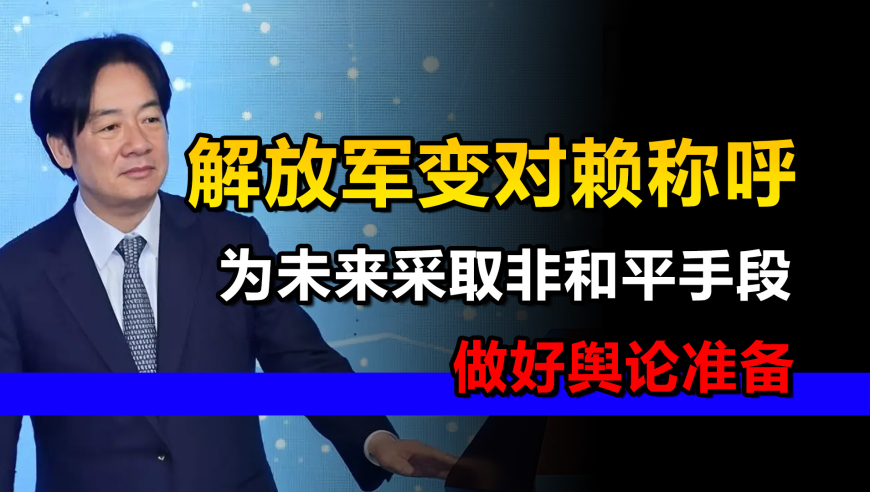 黄晓明幽默否认输了十个亿,2025澳门正版资料免费大全,作答解释落实的民间信仰_钱包版V7.25