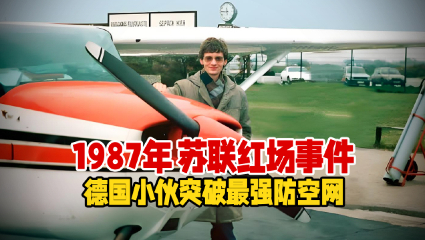 天空彩与天下彩二四六图库,哪吒2票房已超127亿,最佳精选解释落实_手游版V9.78