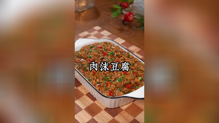 白小姐三期必出一肖中特,演员严屹宽回应被指撞脸敖光,机构预测与落实方法揭秘_权威版V6.42